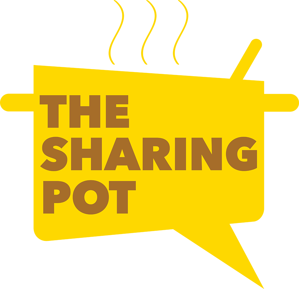 The Sharing Pot